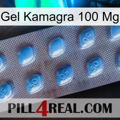 Gel Kamagra 100Mg viagra3
